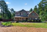59 Claudette Court - Photo 1