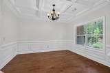 59 Claudette Court - Photo 10