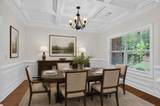 59 Claudette Court - Photo 11