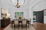59 Claudette Court - Photo 12