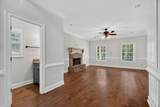 59 Claudette Court - Photo 13