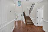59 Claudette Court - Photo 14