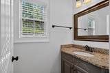 59 Claudette Court - Photo 15