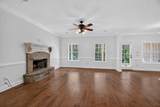 59 Claudette Court - Photo 16