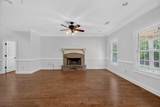 59 Claudette Court - Photo 17
