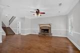 59 Claudette Court - Photo 18