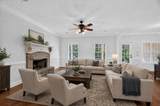 59 Claudette Court - Photo 19