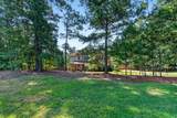 59 Claudette Court - Photo 2