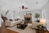 59 Claudette Court - Photo 20