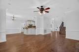 59 Claudette Court - Photo 21