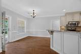 59 Claudette Court - Photo 22
