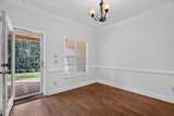 59 Claudette Court - Photo 23