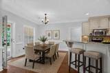 59 Claudette Court - Photo 24
