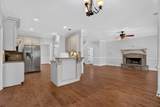 59 Claudette Court - Photo 25