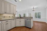 59 Claudette Court - Photo 26