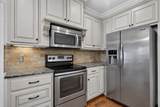 59 Claudette Court - Photo 27