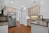 59 Claudette Court - Photo 28