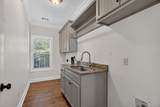 59 Claudette Court - Photo 29