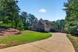 59 Claudette Court - Photo 3