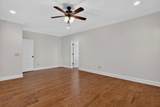 59 Claudette Court - Photo 30