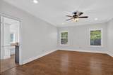 59 Claudette Court - Photo 31