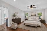 59 Claudette Court - Photo 32