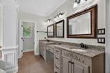 59 Claudette Court - Photo 33