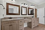 59 Claudette Court - Photo 34