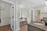 59 Claudette Court - Photo 35