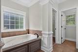 59 Claudette Court - Photo 36