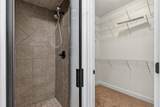 59 Claudette Court - Photo 37