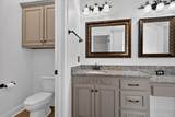 59 Claudette Court - Photo 38