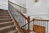 59 Claudette Court - Photo 39