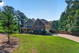 59 Claudette Court - Photo 4
