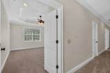 59 Claudette Court - Photo 40