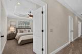 59 Claudette Court - Photo 41
