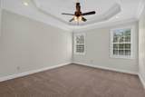 59 Claudette Court - Photo 42