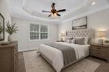 59 Claudette Court - Photo 43
