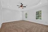 59 Claudette Court - Photo 44