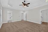 59 Claudette Court - Photo 45