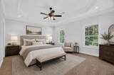59 Claudette Court - Photo 46