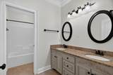 59 Claudette Court - Photo 47