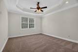 59 Claudette Court - Photo 48