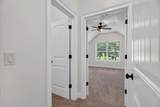 59 Claudette Court - Photo 49