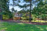 59 Claudette Court - Photo 5