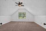 59 Claudette Court - Photo 50