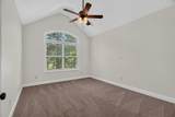 59 Claudette Court - Photo 51