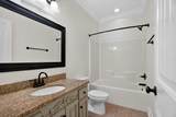 59 Claudette Court - Photo 52