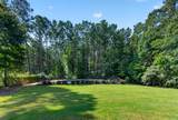 59 Claudette Court - Photo 56