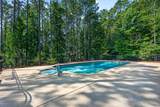 59 Claudette Court - Photo 58